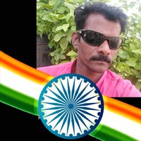 Bhagwan Pawar