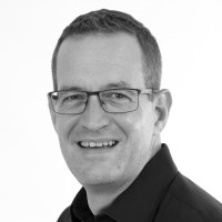 Christian Pfister