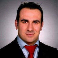 Emrah Bilgin
