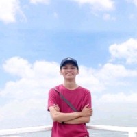 Lingsir Pulung Gumelar