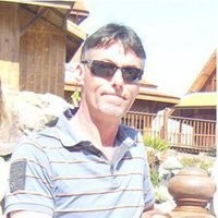 Rob Wood