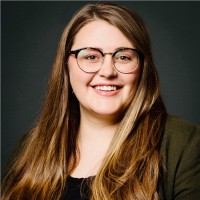 Bethany Alldredge