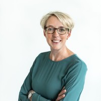 Ingeborg Wilts