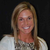 Jennifer Gaddis