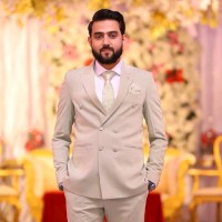 Nabeel Shahzad