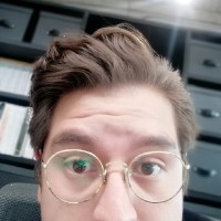 Jdavid Valencia