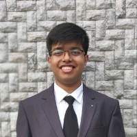 Sudeep Bardhan