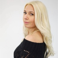 Marissa Shea