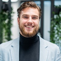 Niels Bijleveld