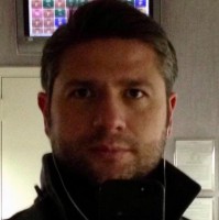 Gustavo Hoyo Norma