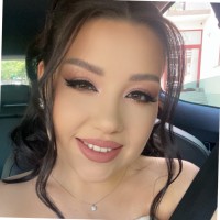 Miruna Maria Botezatu