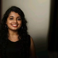 Gauri Nair