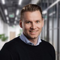 Emil Huigen