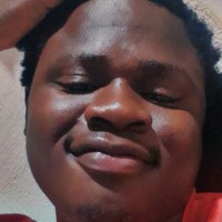 Oladotun Adio