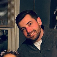 Ryan F.