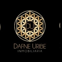 Dafne Uribe González