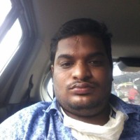 Karthik Goud