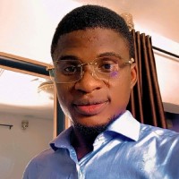 Yusuf Akinola Olayinka