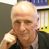 Rob Oorthuizen