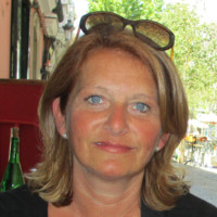 Tania Mattheeuws