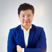 Chung Ki Wong