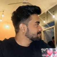 Kumar Raunak