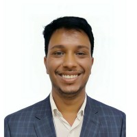 CA Pankaj Agarwal