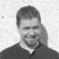 Carl Hansson