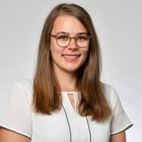 Ronja Wirtz