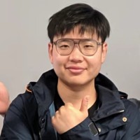 Jinfu Chen