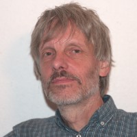 Frank Reglin