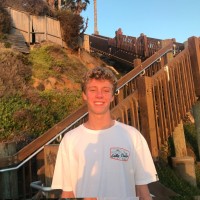 Jacob Emminger