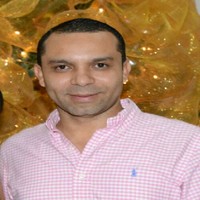 Norman Camilo Díaz Márquez