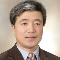 Jong Kun Park