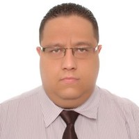 thiago dos santos almeida