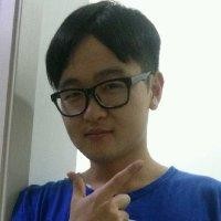 沈建男