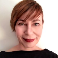 Adele Bertei