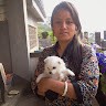RUPESH SUBBA