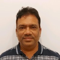 Hari Prasad Ayapilla
