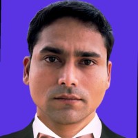 SAMBIT KUMAR BISOI