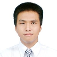 Tran Quang Vinh