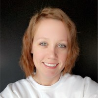 Ali Brotherton