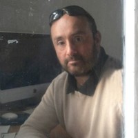 Eduardo Bustos Henríquez