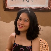Trang Tôn