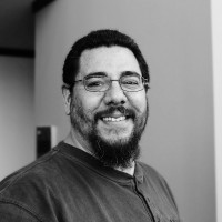 Mike Faiola