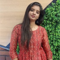 Ranjitha Subramani