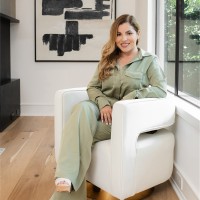 Nancy Ramos
