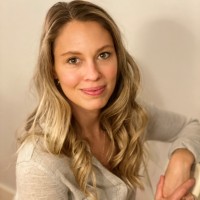 Alizé Couzigou