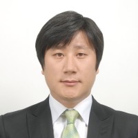 Kenny Jang