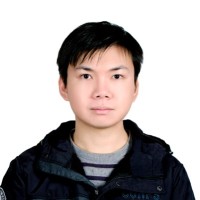 Liang-Yu Su